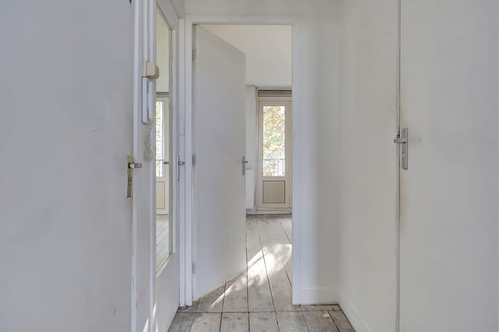 Photo 12 of Jacob van Lennepkade 113-2