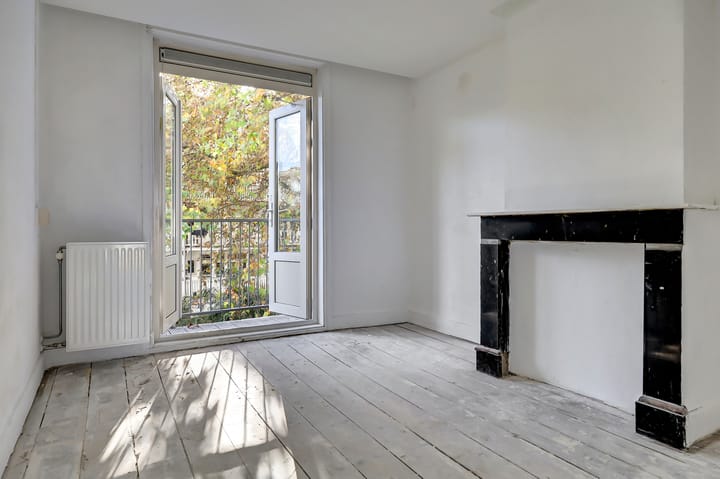 Photo 16 of Jacob van Lennepkade 113-2