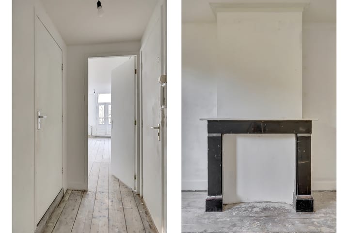 Photo 17 of Jacob van Lennepkade 113-2