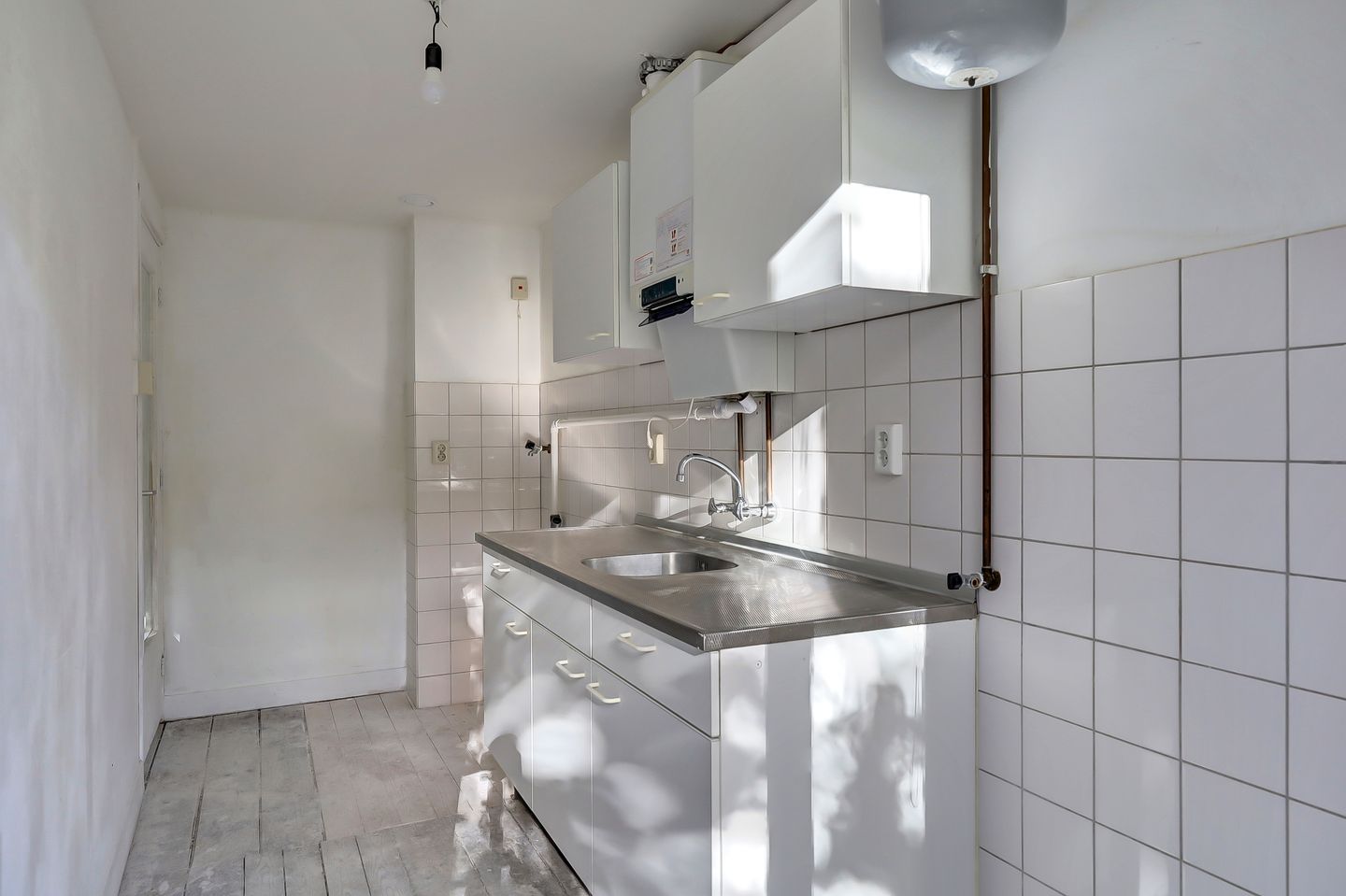 Foto 19 van Jacob van Lennepkade 113-2