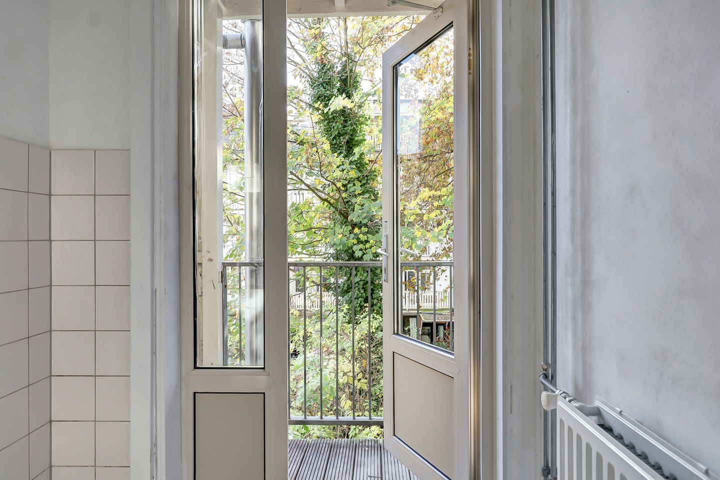 Foto 20 van Jacob van Lennepkade 113-2