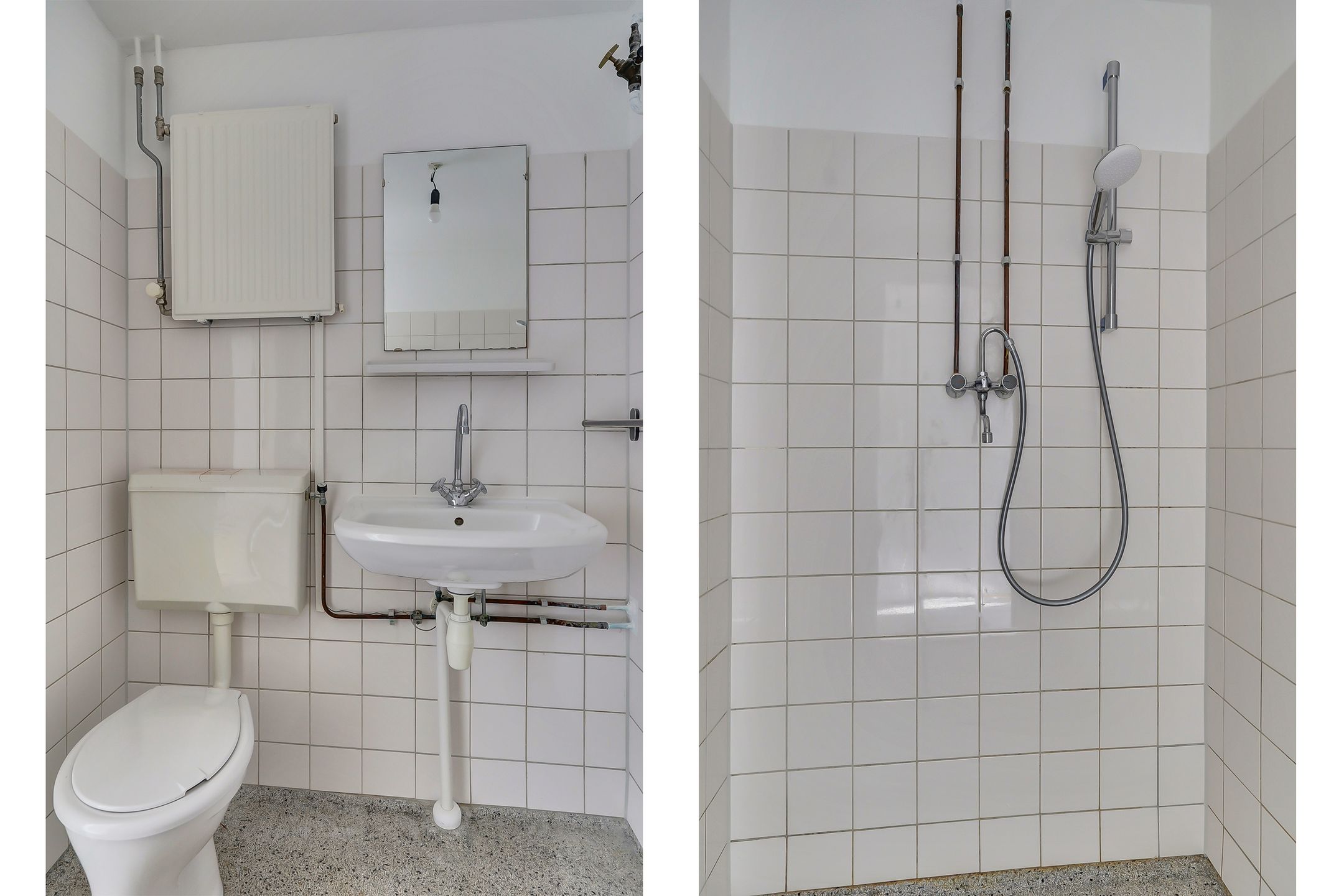 Foto 24 van Jacob van Lennepkade 113-2