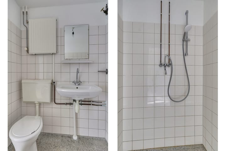 Photo 24 of Jacob van Lennepkade 113-2