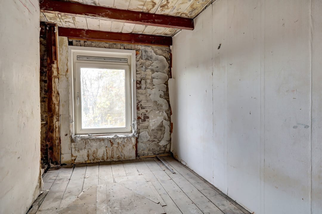 Foto 28 van Jacob van Lennepkade 113-2