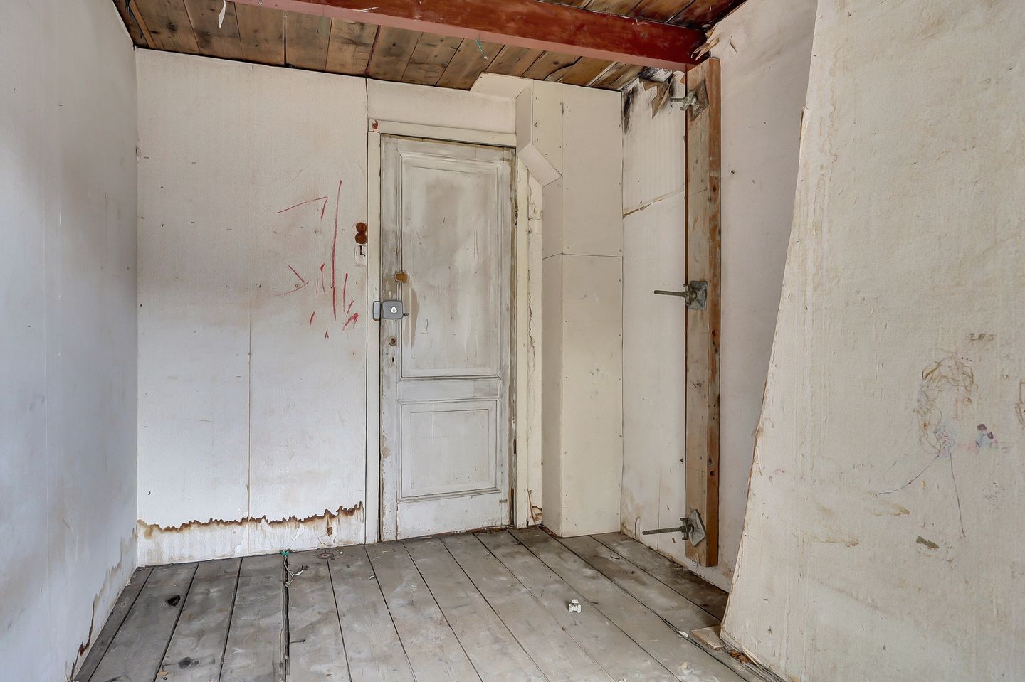 Foto 29 van Jacob van Lennepkade 113-2