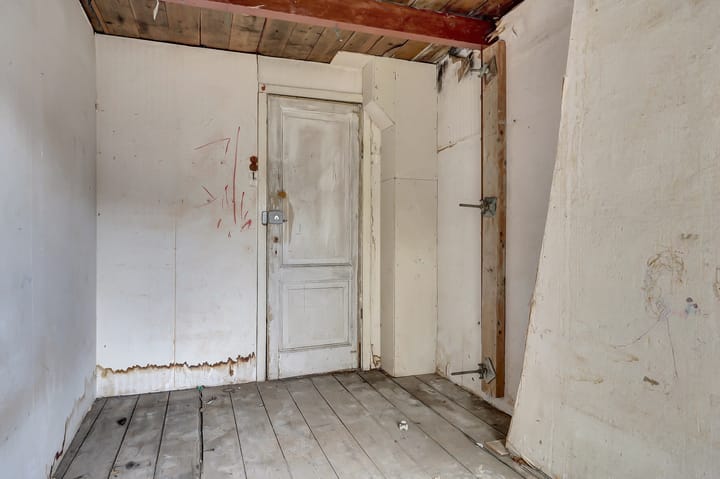 Photo 29 of Jacob van Lennepkade 113-2