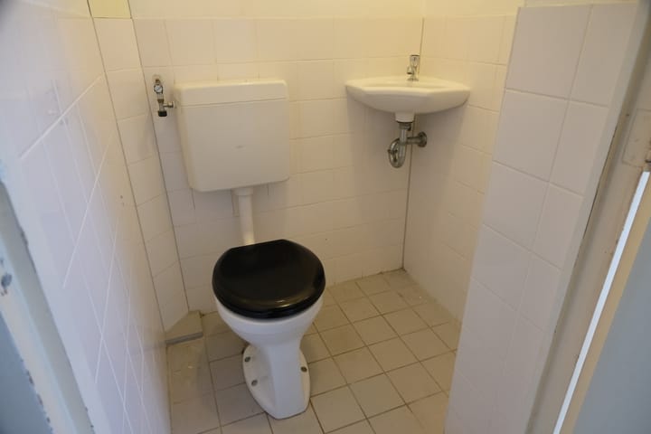 Foto 5 van Lijsterbeslaan 20