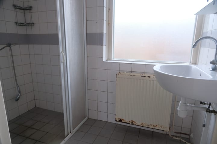 Foto 9 van Lijsterbeslaan 20