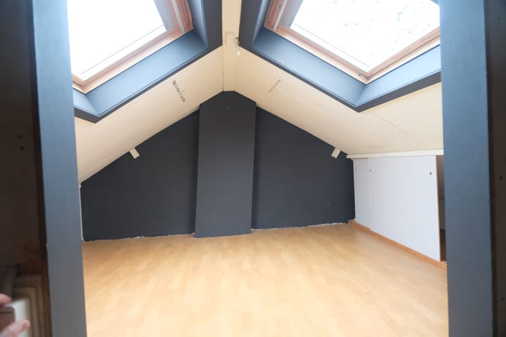 Foto 10 van Lijsterbeslaan 20