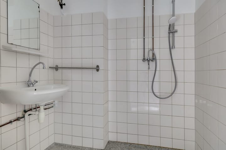 Photo 23 of Jacob van Lennepkade 113-2