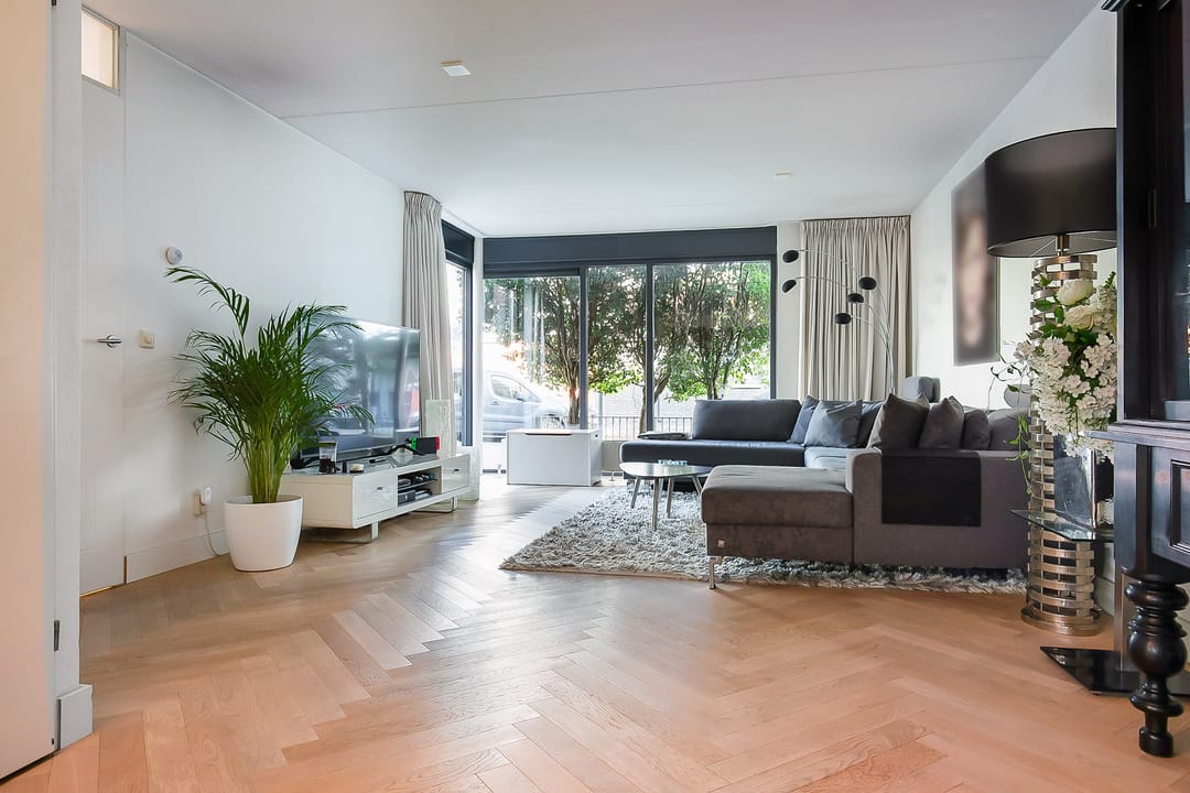 Foto 2 van Vledderveld 1