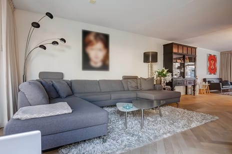 Vledderveld 1 tertiary image