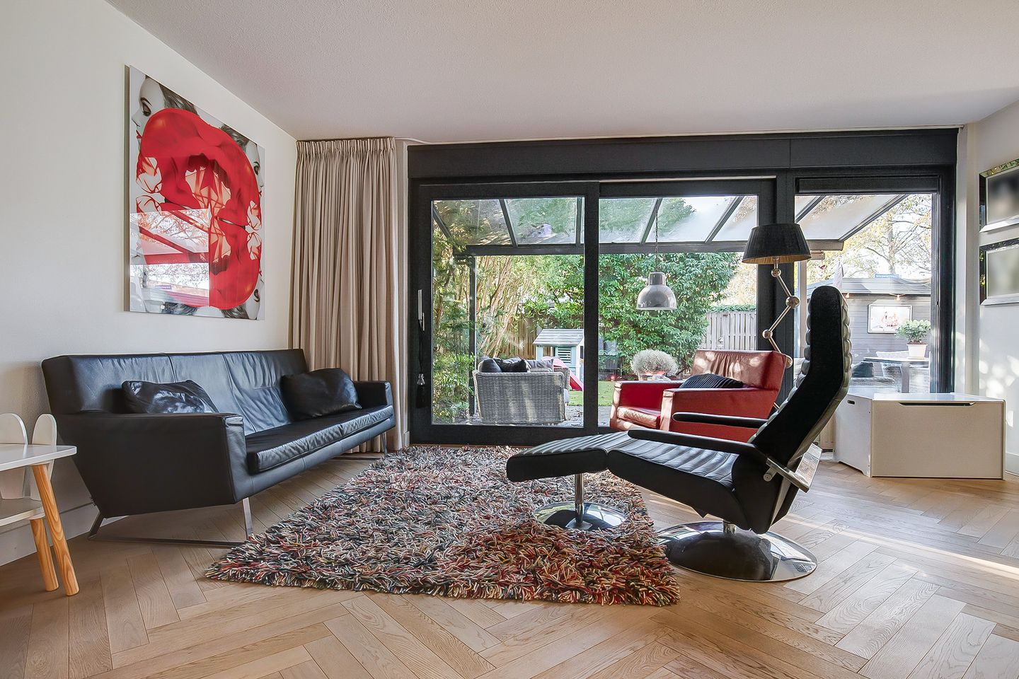 Foto 4 van Vledderveld 1