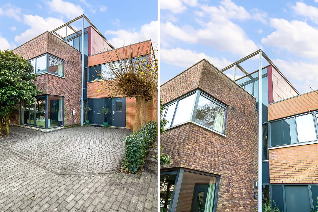 Foto 7 van Vledderveld 1