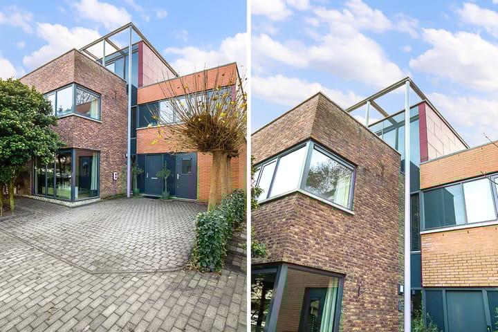 Foto 7 van Vledderveld 1