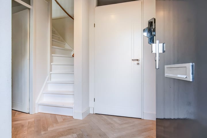 Foto 8 van Vledderveld 1