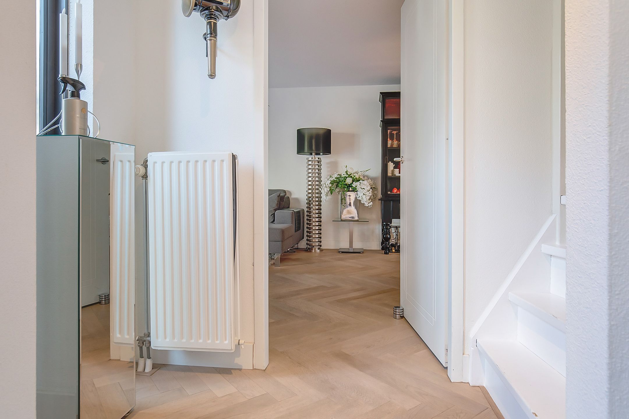 Foto 9 van Vledderveld 1