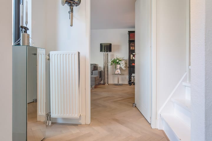 Foto 9 van Vledderveld 1