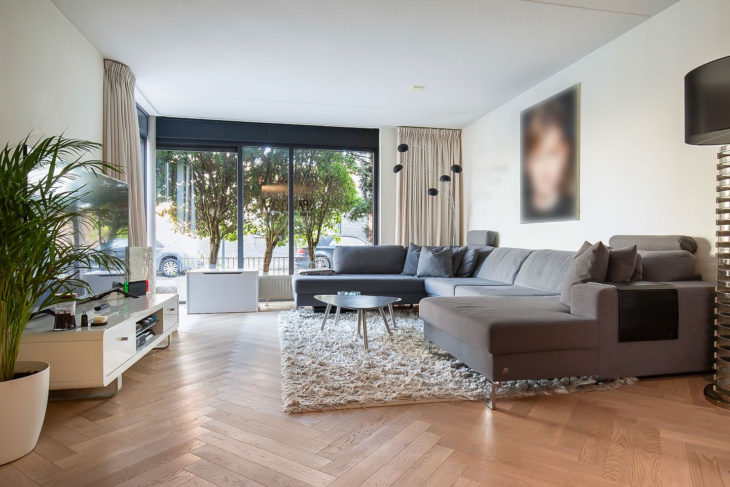 Foto 10 van Vledderveld 1