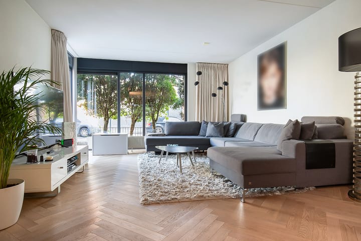 Foto 10 van Vledderveld 1