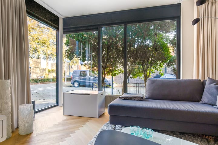 Foto 11 van Vledderveld 1