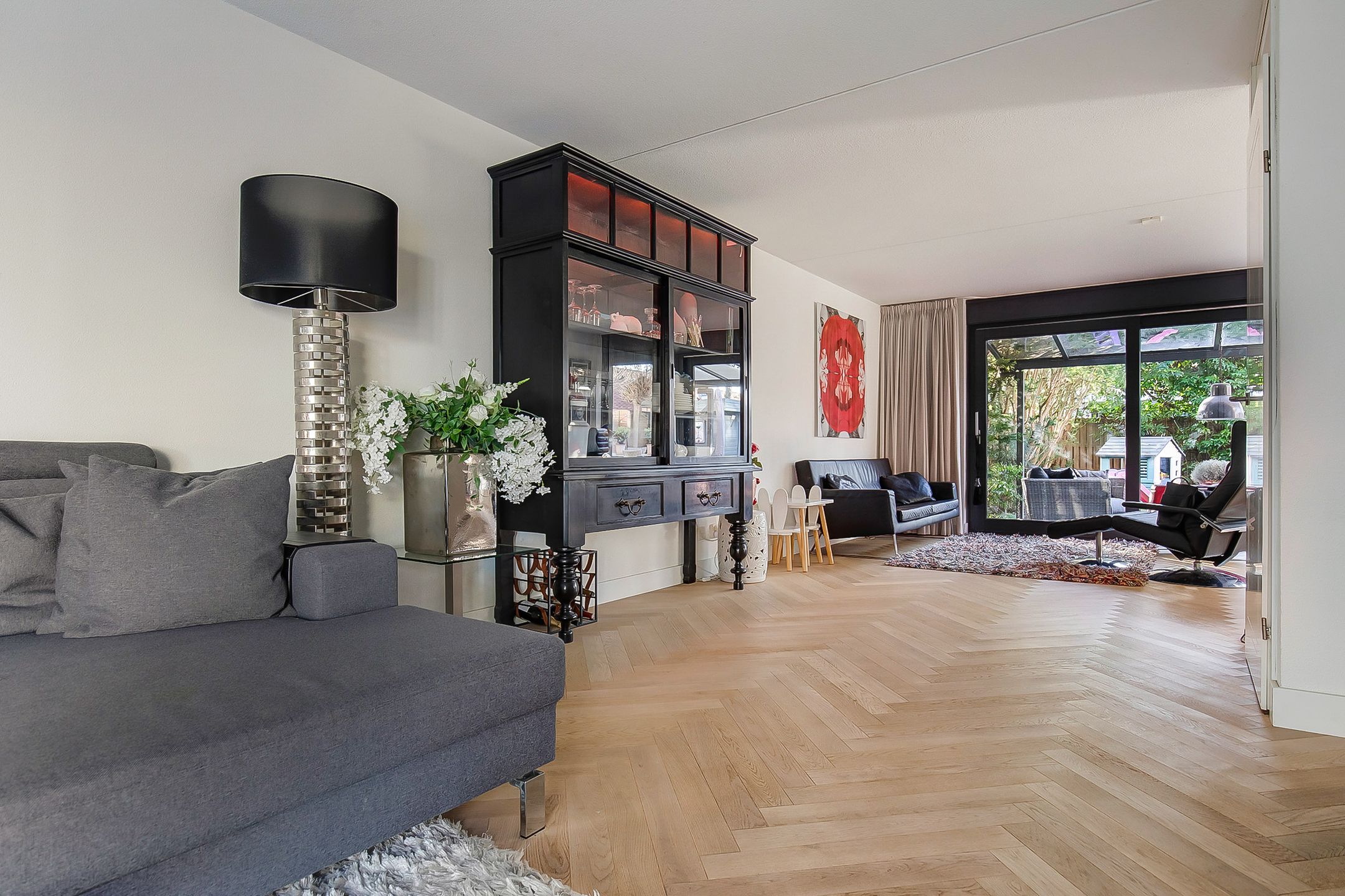 Foto 12 van Vledderveld 1