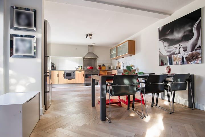 Foto 14 van Vledderveld 1