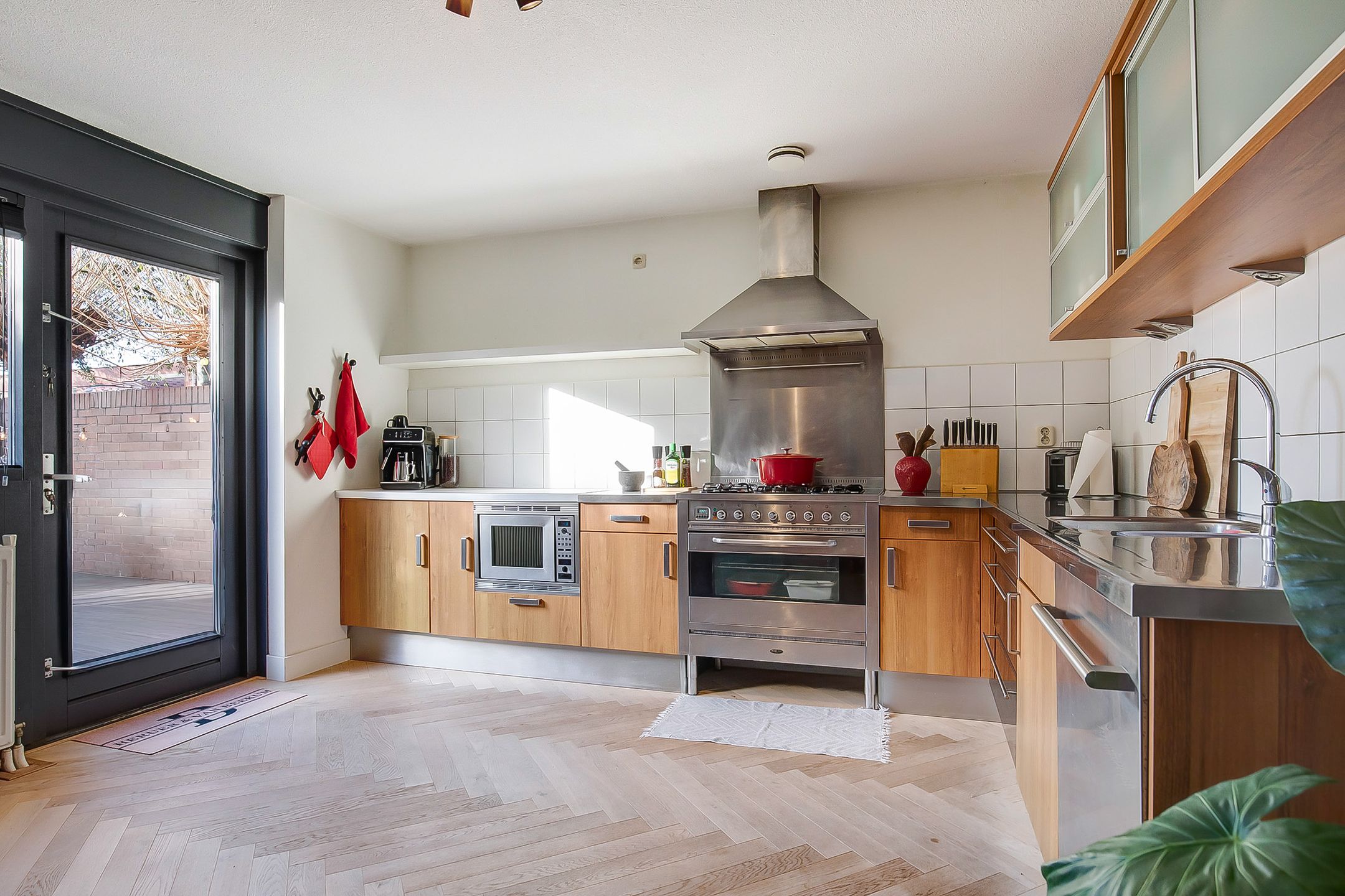 Foto 15 van Vledderveld 1