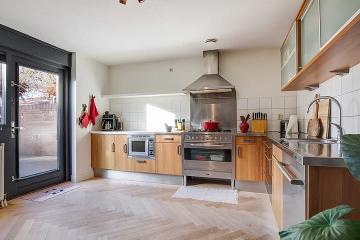 Foto 15 van Vledderveld 1