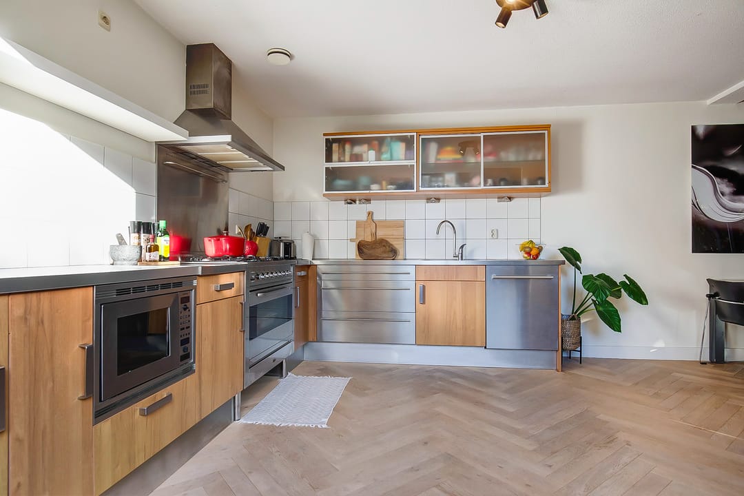 Foto 17 van Vledderveld 1