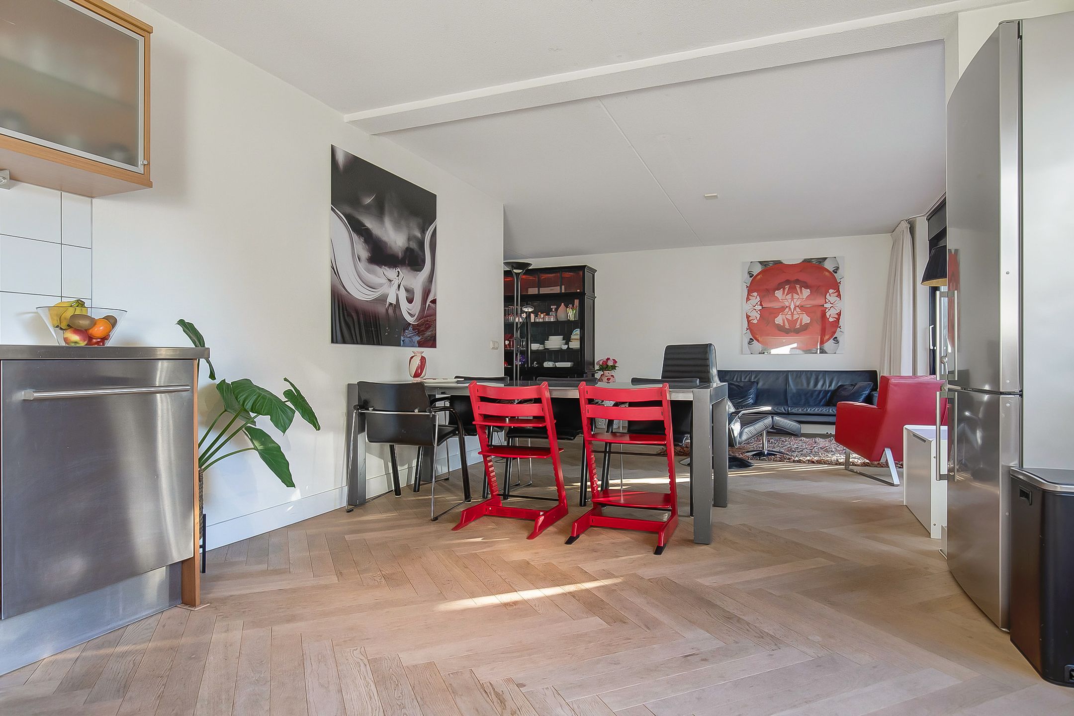 Foto 18 van Vledderveld 1