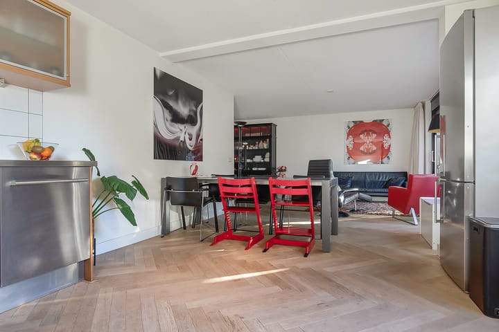 Foto 18 van Vledderveld 1