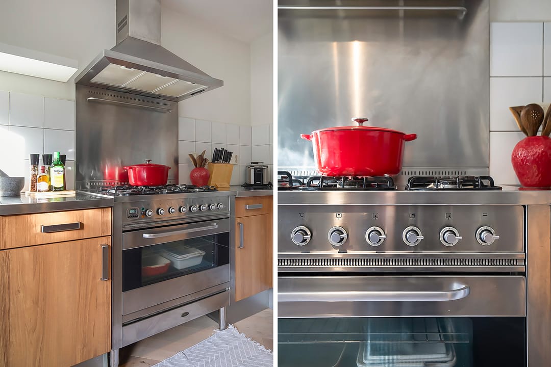 Foto 16 van Vledderveld 1