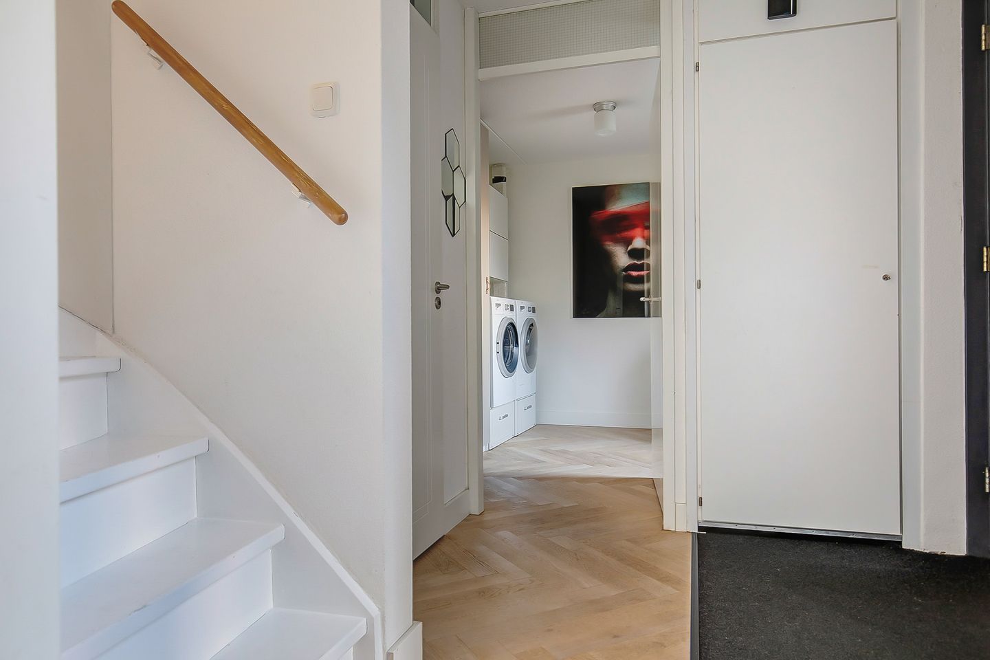 Foto 20 van Vledderveld 1