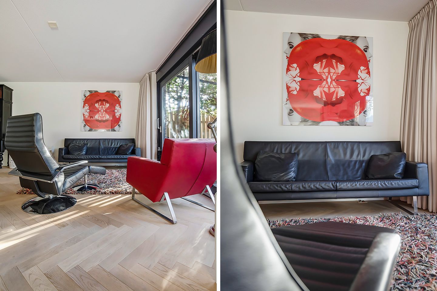 Foto 19 van Vledderveld 1