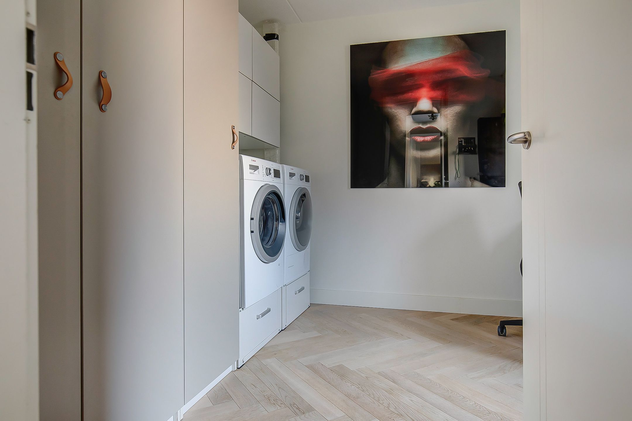 Foto 21 van Vledderveld 1