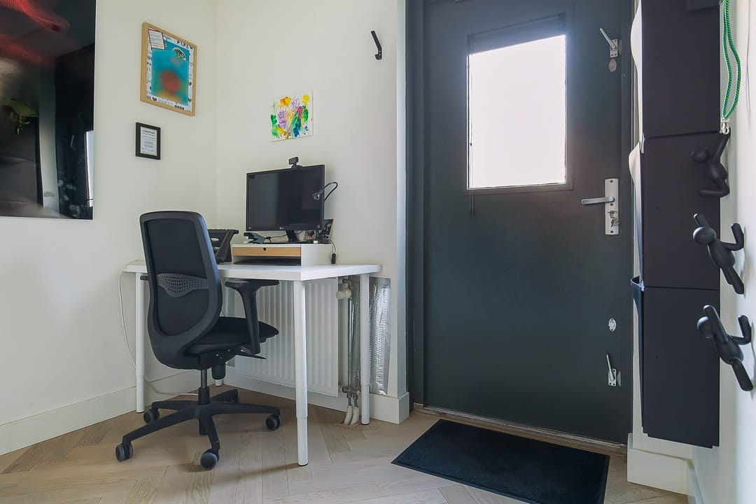 Foto 22 van Vledderveld 1