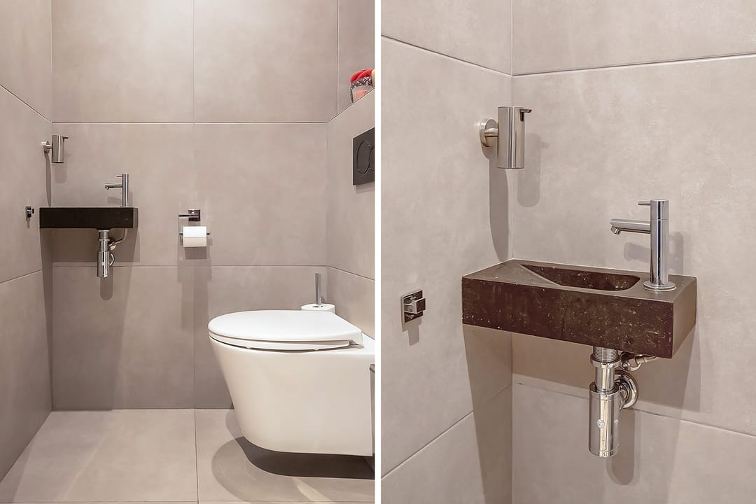 Foto 23 van Vledderveld 1