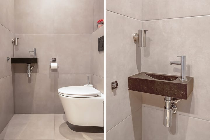 Foto 23 van Vledderveld 1