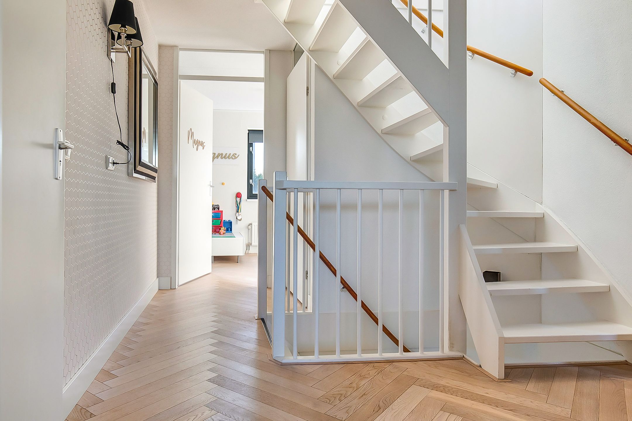 Foto 24 van Vledderveld 1