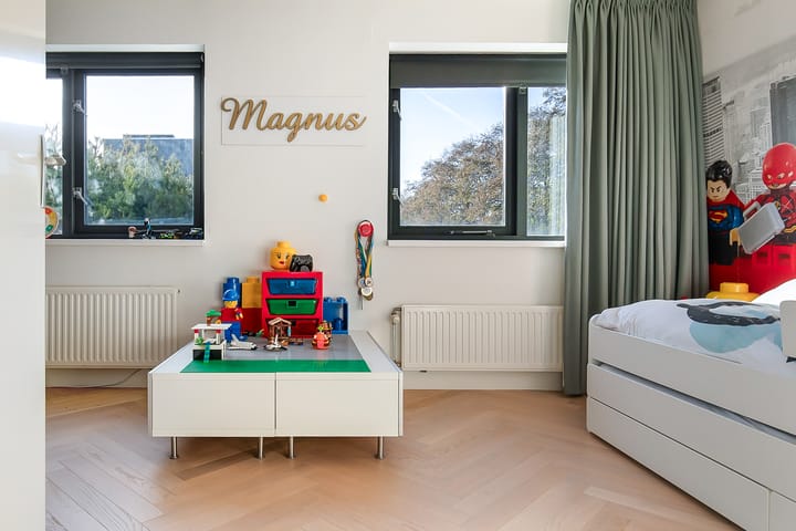 Foto 25 van Vledderveld 1