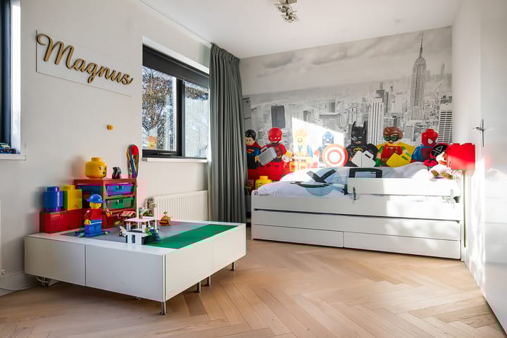 Foto 26 van Vledderveld 1