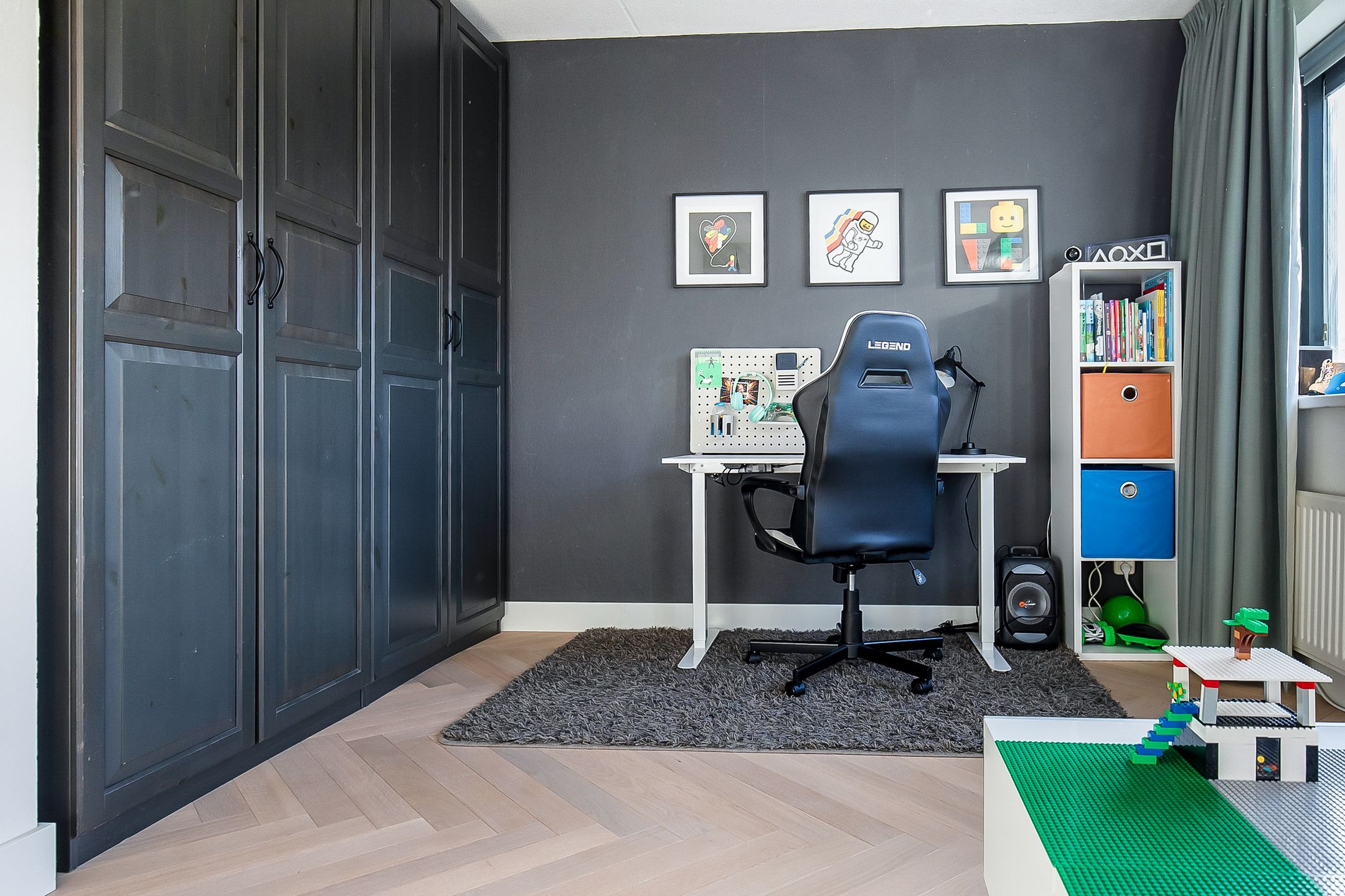 Foto 27 van Vledderveld 1