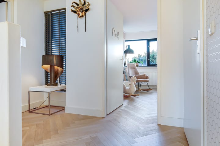 Foto 28 van Vledderveld 1