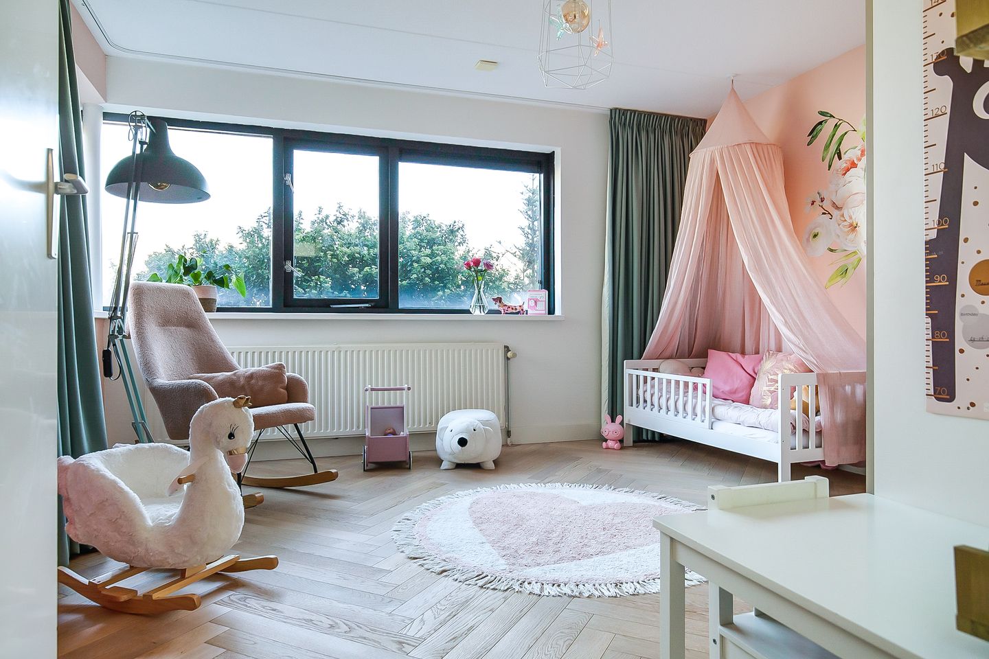 Foto 29 van Vledderveld 1