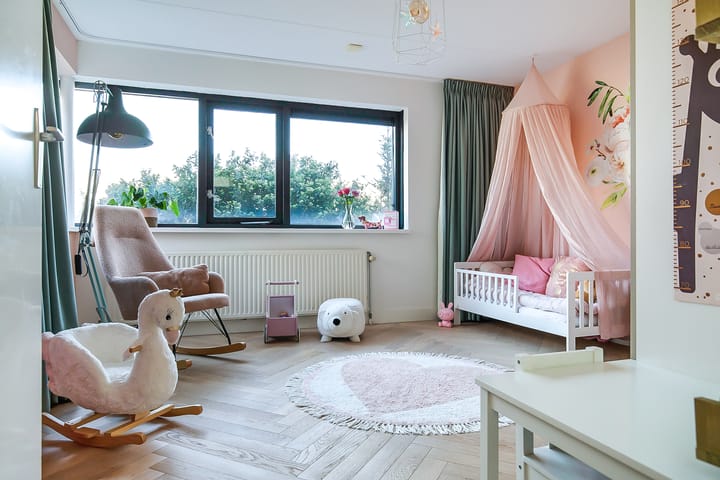 Foto 29 van Vledderveld 1