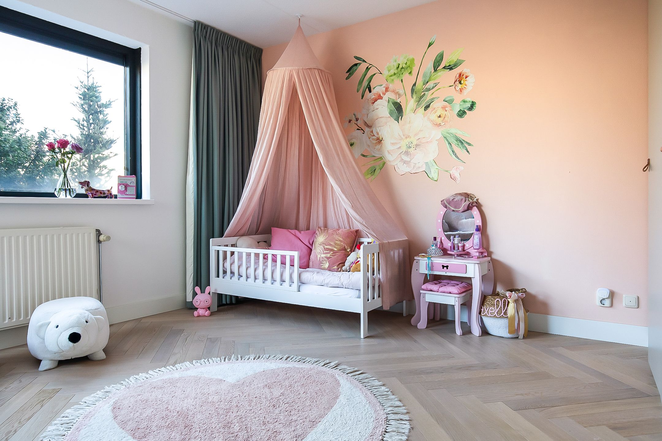 Foto 30 van Vledderveld 1