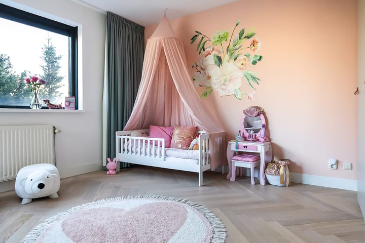 Foto 30 van Vledderveld 1