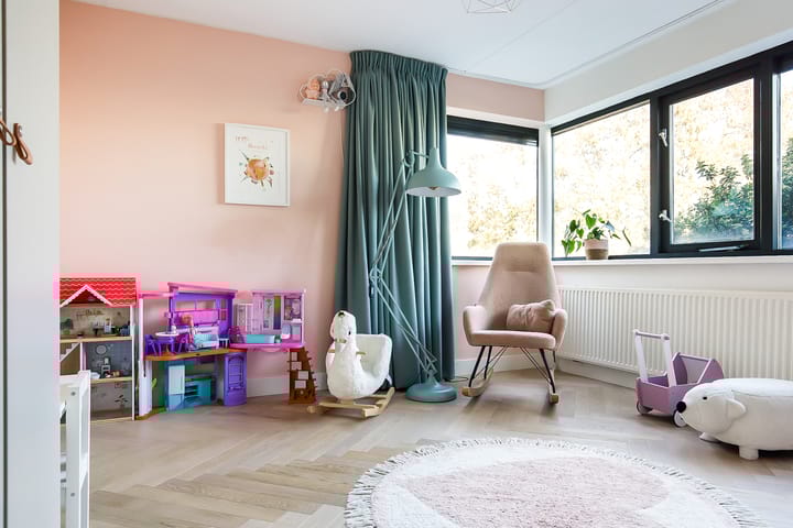 Foto 31 van Vledderveld 1