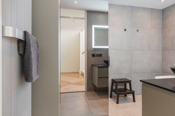 Foto 32 van Vledderveld 1